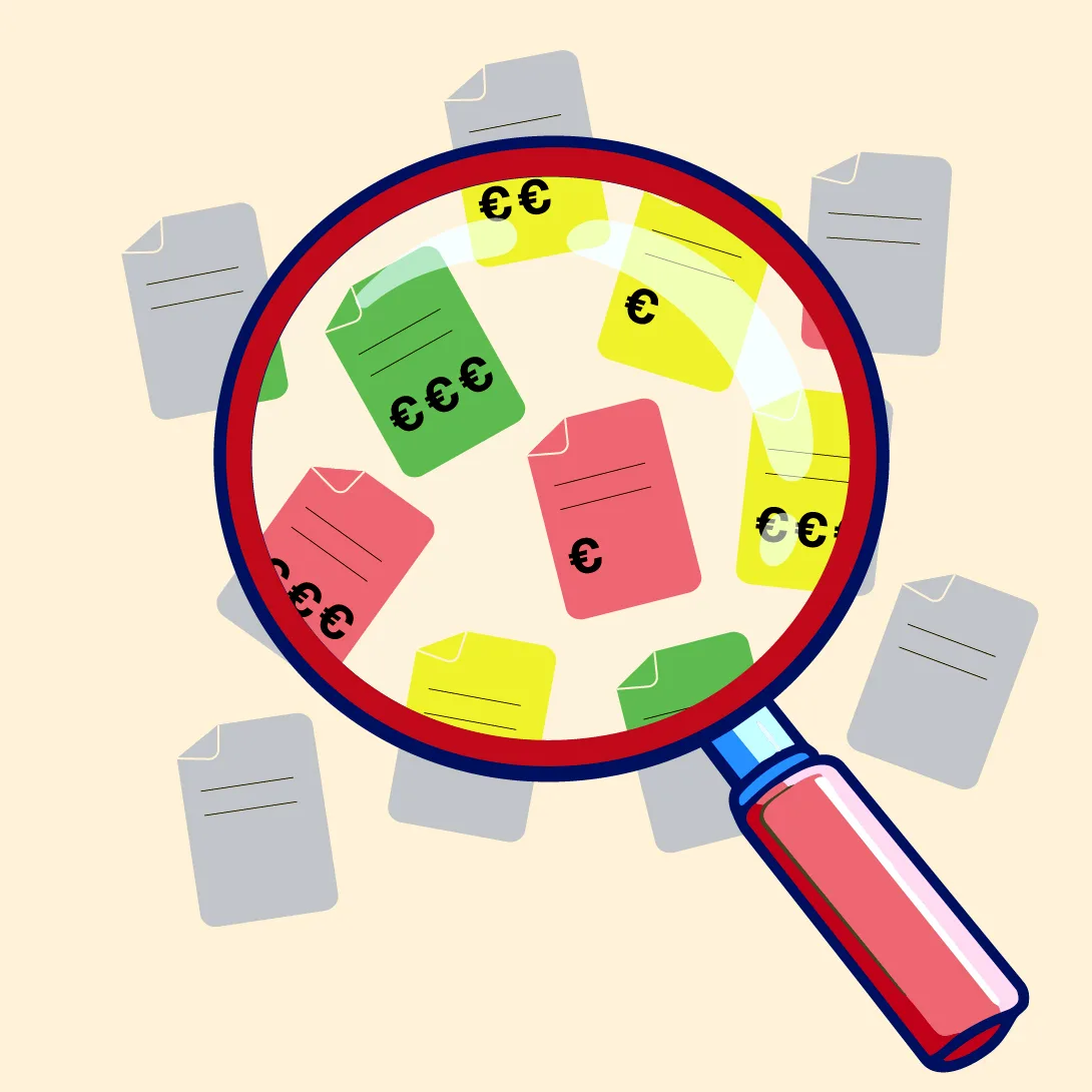 8c89ab8cd832-Carevor9-Forderungsmanagement_1090x1090 SozialFactoring Forderungsmanagement