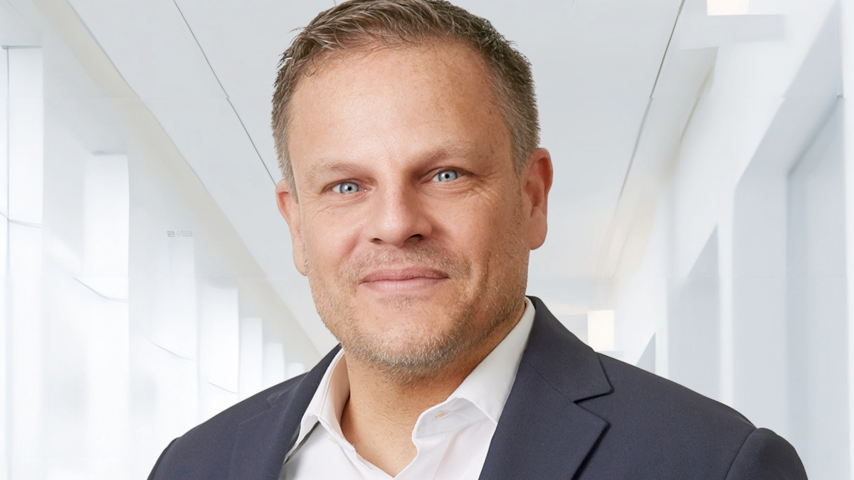 Dombrowski Raphael Geschäftsführer 1A Vista.jpg