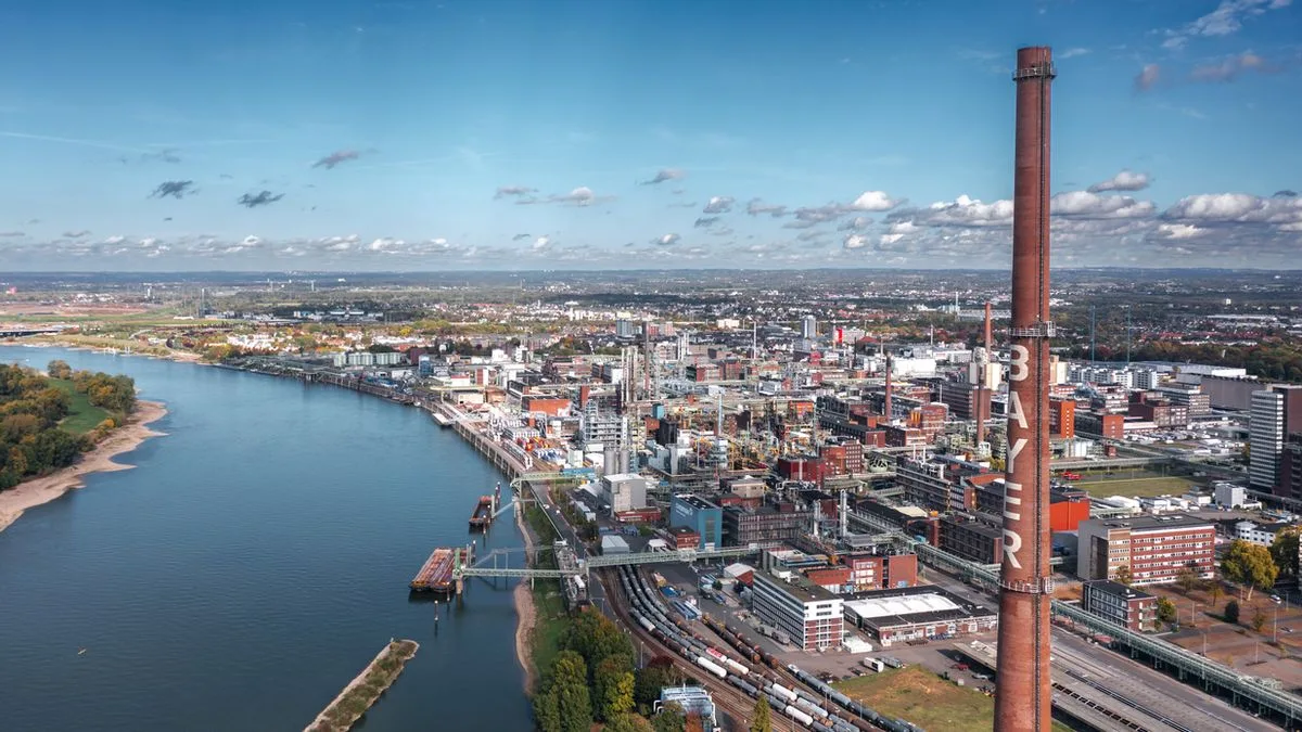 1d417bcbfbfc-Leverkusen-Foto-iStock-taranchic Leverkusen Foto iStock taranchic