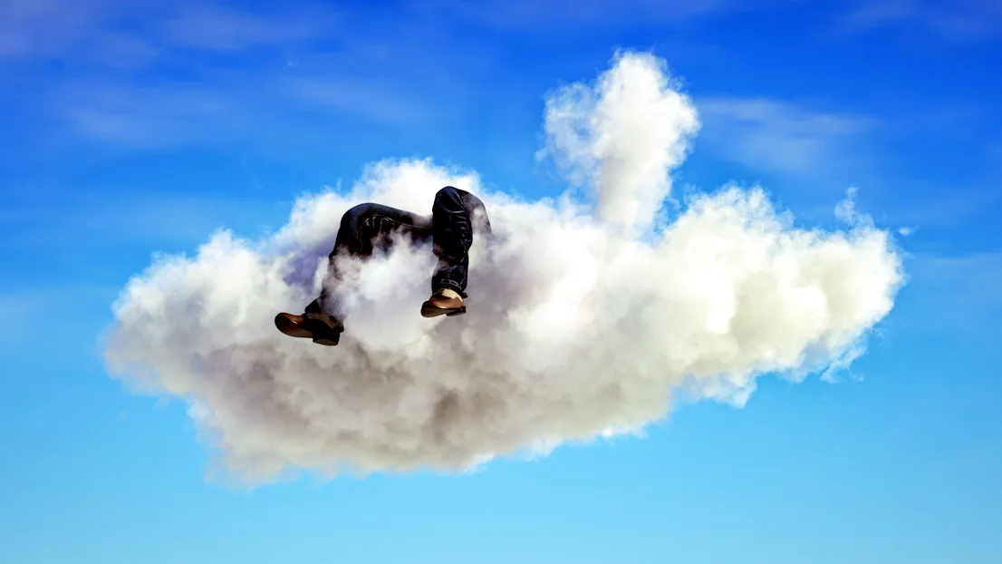 fe1935276203-Wolken-Beine-iStock-Mihaela-Rosu Wolken Beine iStock Mihaela Rosu.jpg