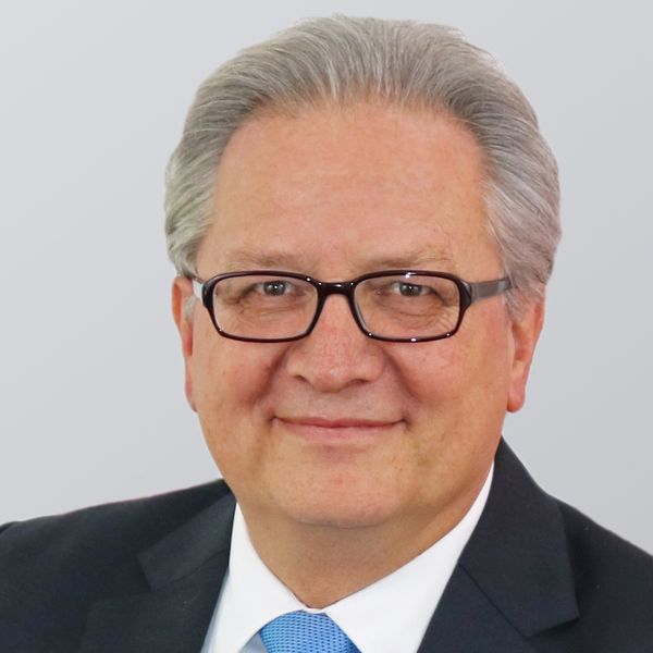 DRK Sachsen-Anhalt Carlhans Uhle GF Foto DRK Sachsen-Anhalt