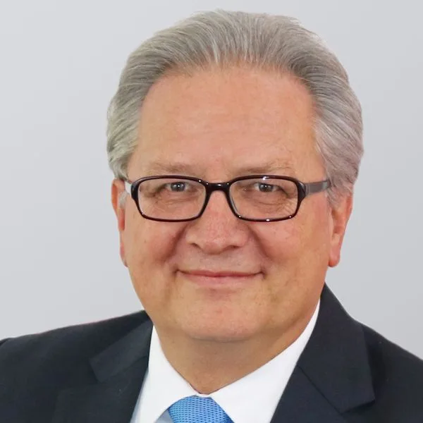 DRK Sachsen-Anhalt Carlhans Uhle GF Foto DRK Sachsen-Anhalt