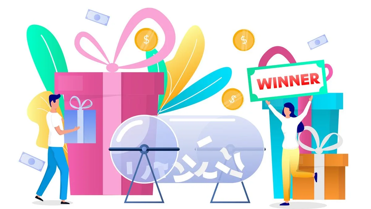 Preisausscheiben Gewinnspiel Gewinner Foto iStock SiberianArt Preisausschreiben Gewinnspiel Gewinner Foto iStock SiberianArt