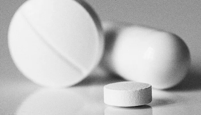 94ee6391fa9e-pillen Tabletten Pillen Medikamente