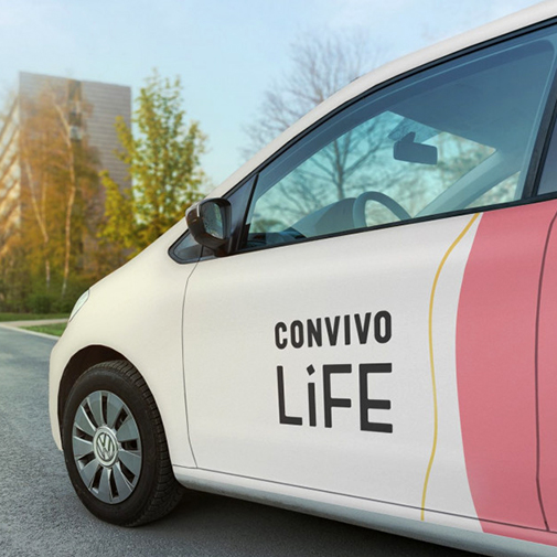 Convivo Ambulanter Pflegedienst Brockel.jpg