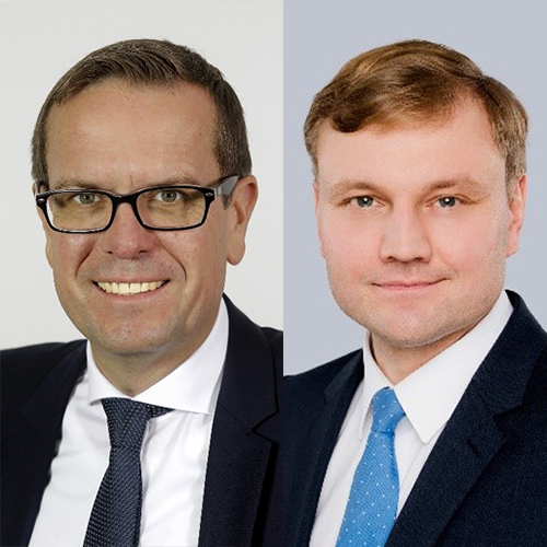 Alexianer John von Klitzing Geschäftsführung.png