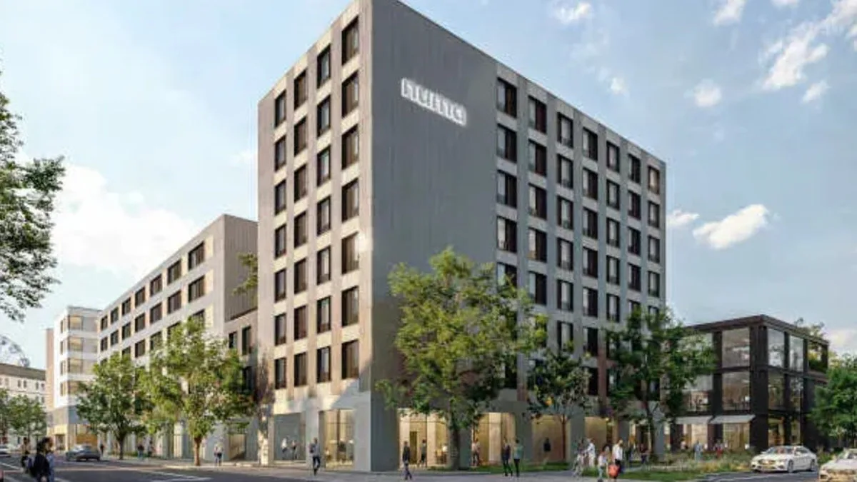 0a5133d492c6-Numa-Muenchen-Werksviertel-R-S-Immobilienmanagement-Henn-Architekten Numa München Werksviertel Foto R&S Immobilienmanagement Henn Architekten