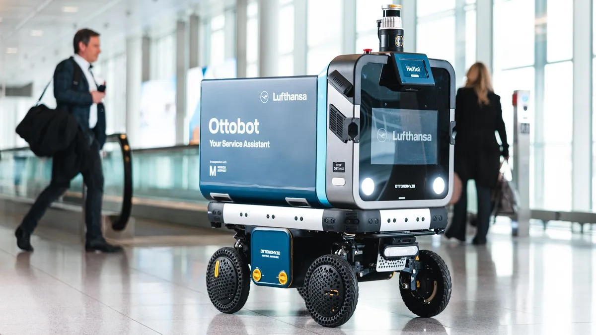 f1bc2c04e1eb-Ottobot-Lufthansa-Roboter-Foto-Lufthansa-Innovation-Hub Ottobot Lufthansa Roboter Foto Lufthansa Innovation Hub