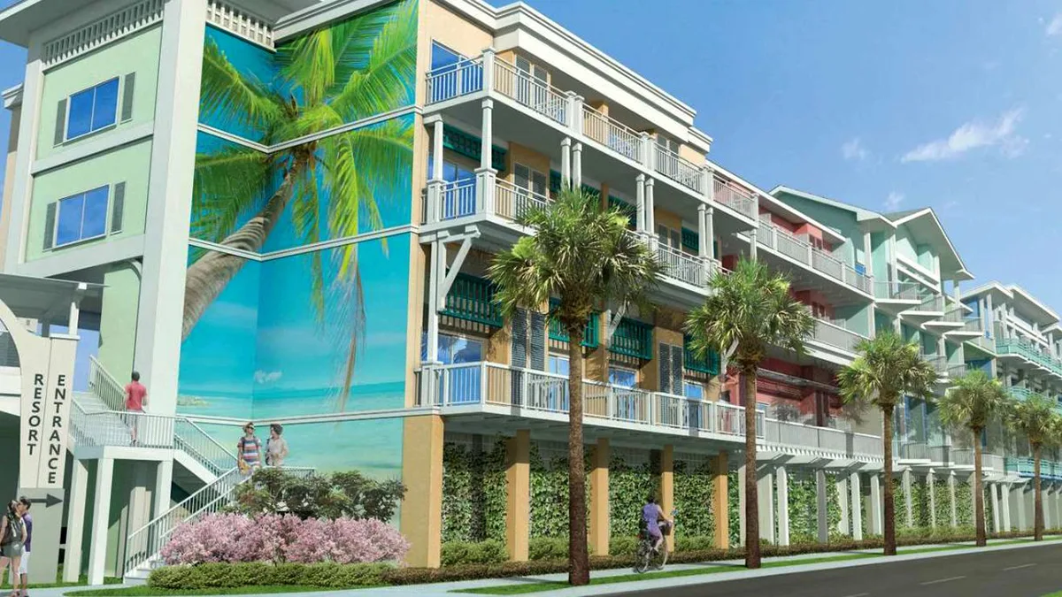 c9bd2260d5da-Fort-Myers-Beach-Margarita-Ville-Resorts Fort Myers Beach Margarita Ville Resorts.jpg