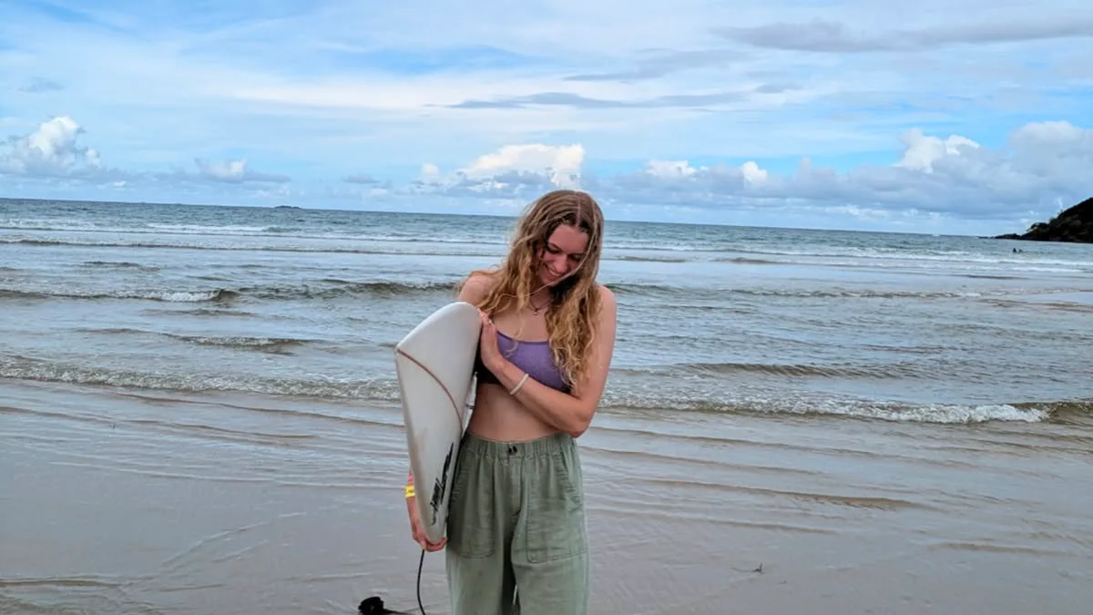 70e9a08df83b-Schmucker-Nathalie-Australien-Foto-Privat Schmucker Nathalie Australien Foto Privat