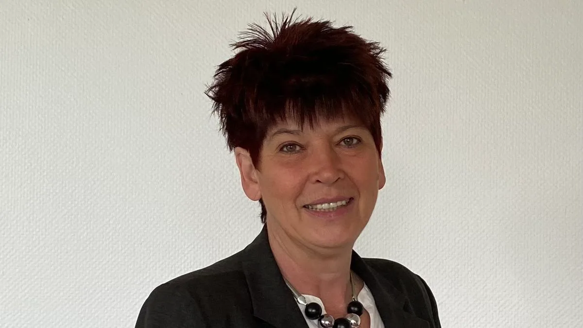 b8c1b686f616-H-Hotel-Willingen-Beate-Gohmert-GM-Foto-H-Hotels H+ Hotel Willingen Beate Gohmert GM Foto H-Hotels