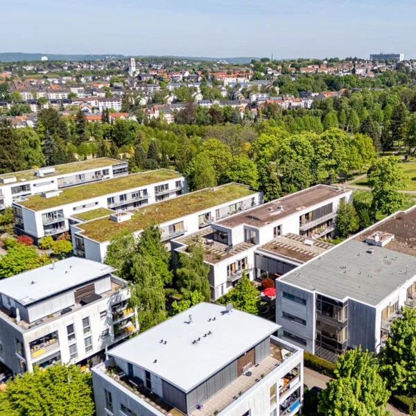 Ambiente TSC Care Seniorenresidenz Hagen.jpg