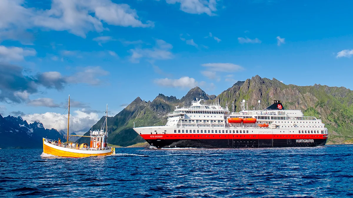Hurtigruten Otto Sverdrup Foto_Agurtxane Concellon Hurtigruten Otto Sverdrup Foto Agurtxane Concellon.jpg