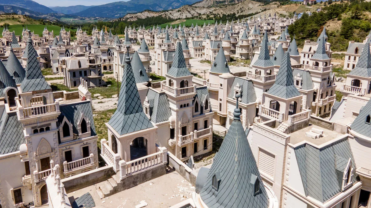 f07ae111313d-Tuerkei-Burj-Al-Babas-iStock-Argun-Konuk-1324928181 Türkei Burj Al Babas