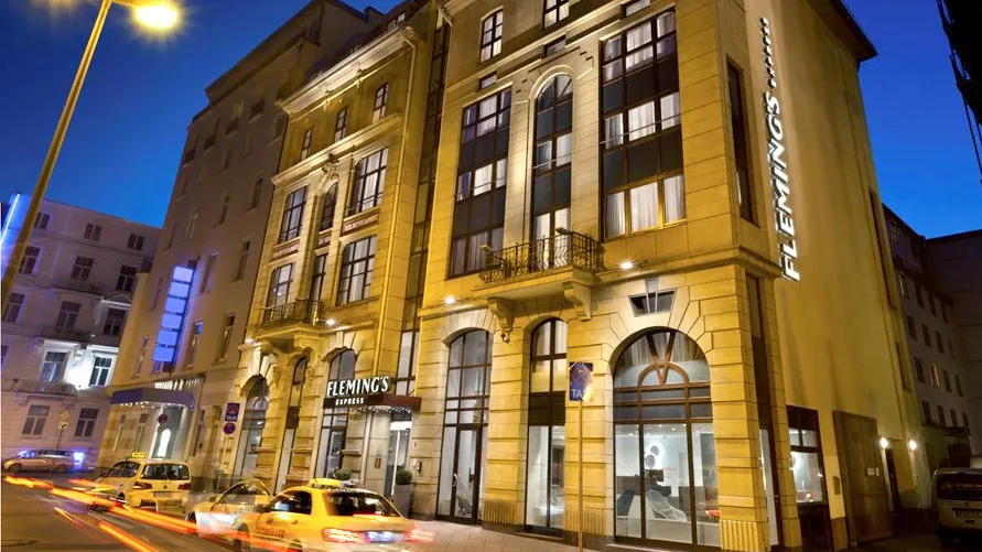 Flemings Express Hotel Frankfurt Foto Flemings Hotels Flemings Express Hotel Frankfurt Foto Flemings Hotels.jpg