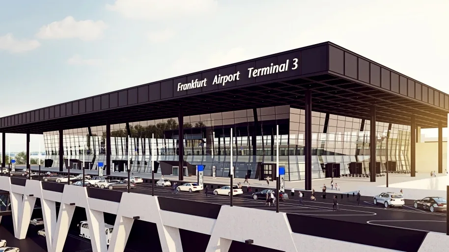 Fraport Flughafen Frankfurt Terminal 3 Foto Fraport Fraport Flughafen Frankfurt Terminal 3 Foto Fraport.jpg
