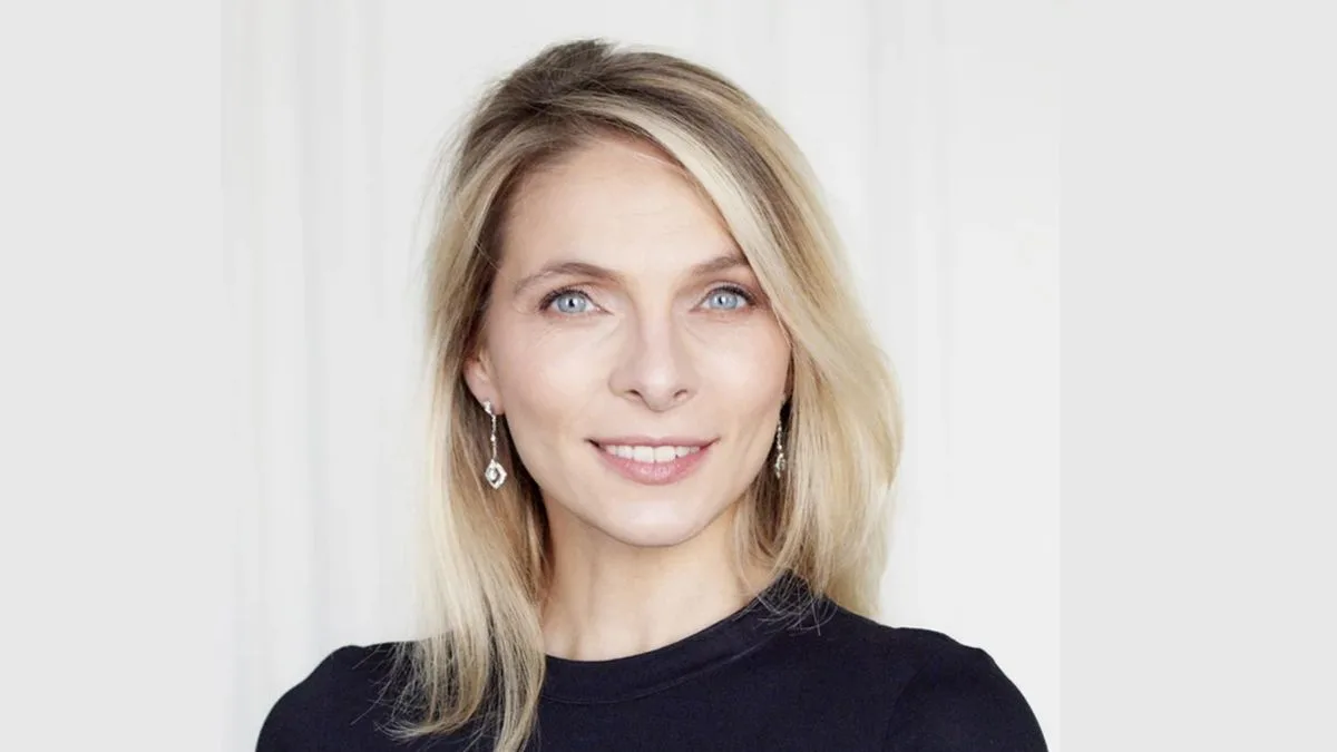8e8dc6c83183-Accor-Maud-Bailly-CEO-Sofitel-Foto-Accor Accor Maud Bailly CEO Sofitel Foto Accor