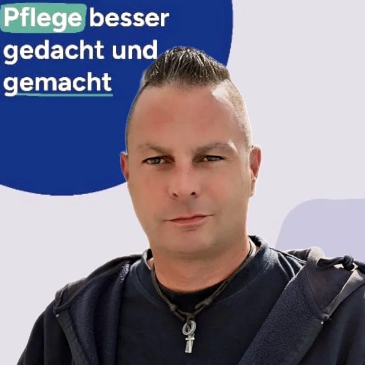 a230a175df7e-Zafarana-Marco-Geschaeftsfuehrer-Kenbi-Brandenburg Zafarana Marco Geschäftsführer Kenbi Brandenburg.jpeg