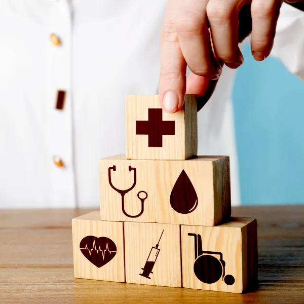 ed08474eb112-Krankenausreform-Gesundheitswesen-Gesundheit-iStock-Liudmila-Chernetska Krankenhausreform Gesundheitswesen Gesundheit iStock Liudmila Chernetska.jpg
