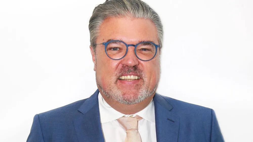 Diederich Andreas AIC Diederich Andreas