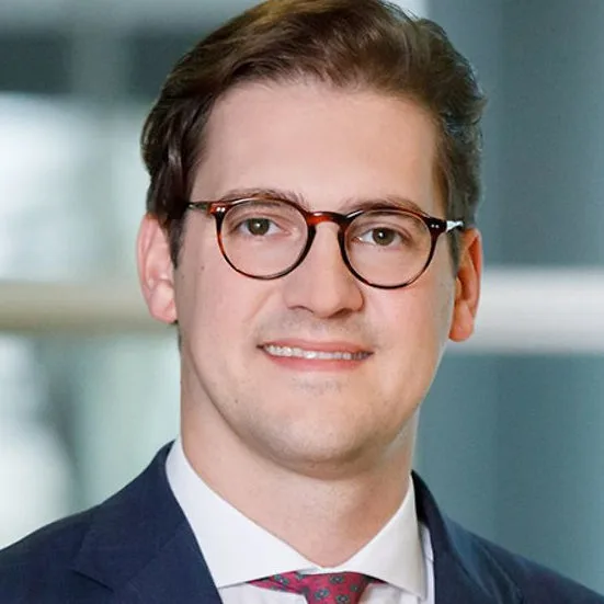 Stephan Pilsinger CSU
