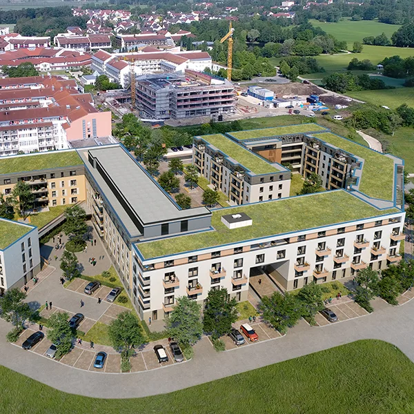 Schönes Leben Bad Gögging.jpg