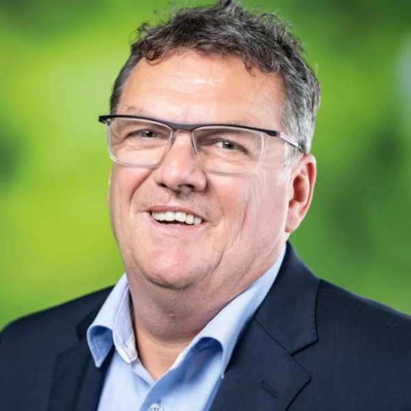Erhard Axel Oxylis 24 Stunden Betreuung.jpg