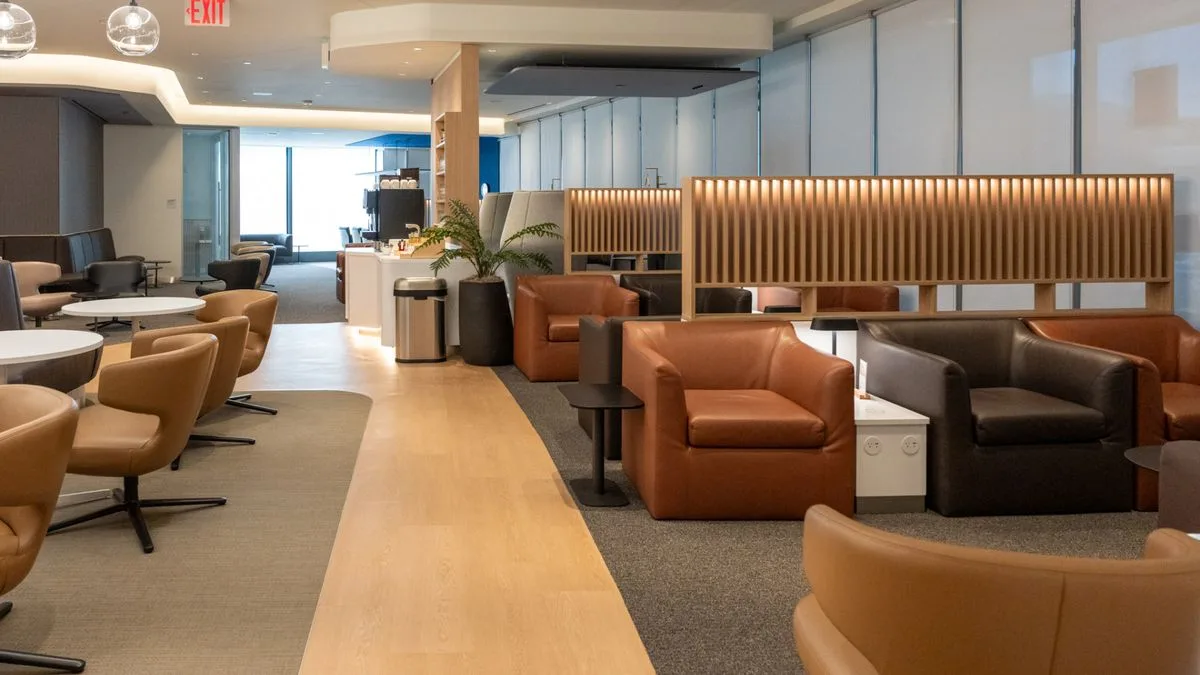 da5eb2840048-LH-LOunge-Newark-Foto-Lufthansa-Group Lufthansa Lounge Newark Foto Lufthansa Group