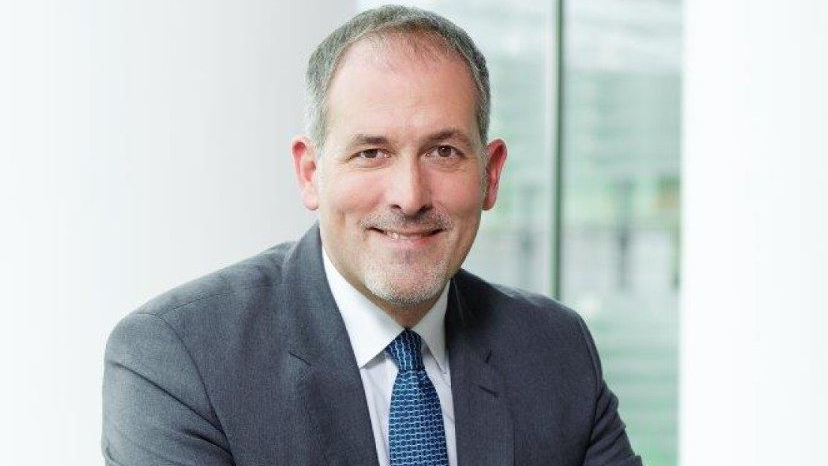 Torsten Haase verlässt die Ergo Reiseversicherung nach einem Vierteljahrhundert