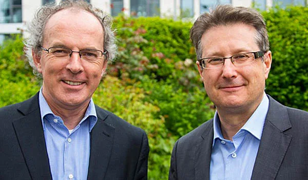 neumann_schoemig_derpart Neumann Andreas Schömig Aquilin