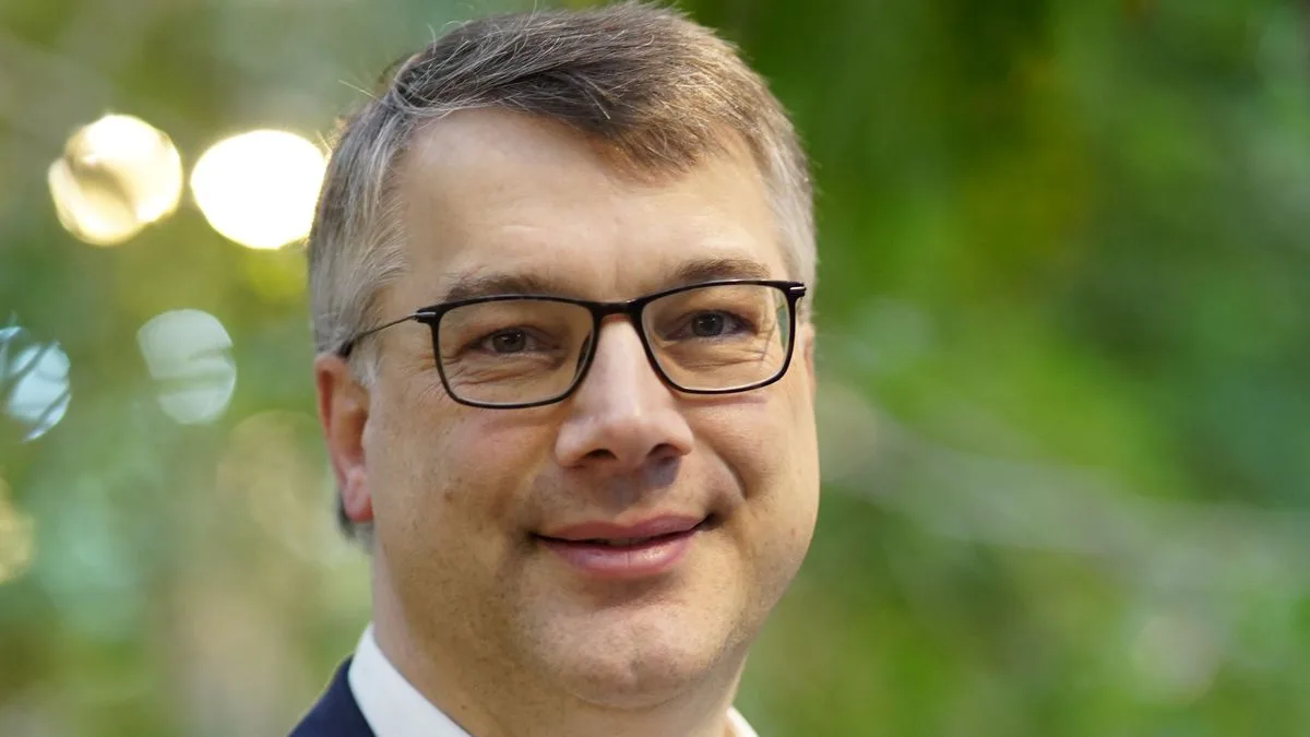 3b0153d2987d-Center-Parcs-Nordborg-Philip-Seimer-GM-Foto-PVCP Center Parcs Nordborg Philip Seimer GM Foto PVCP