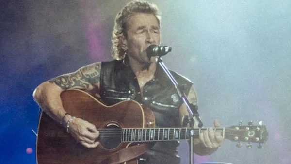 1526f03901e6-Maffay-Peter-Foto-Maffay-Dannyjungslund Maffay Peter Foto Maffay Dannyjungslund