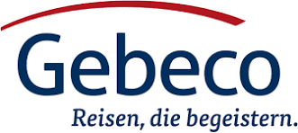 Gebeco1
