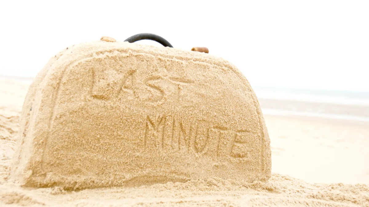 7904d3fc5384-Last-Minute-Tasche-Strand-iStock-KonArt-165511360 Last Minute Tasche Strand