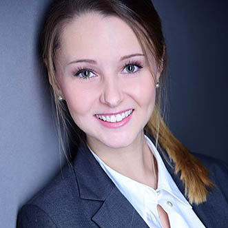 Tutlys Sanja