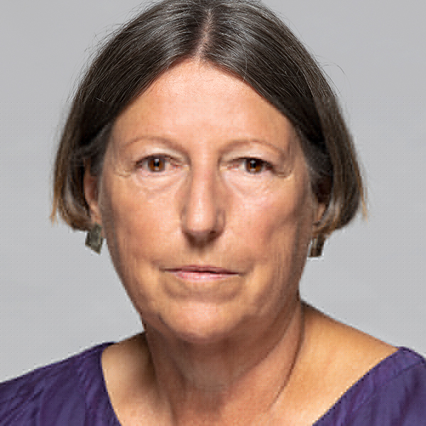 Sonnenholzner Kathrin Präsidentin AWO.jpg