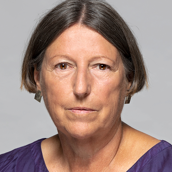 Sonnenholzner Kathrin Präsidentin AWO.jpg