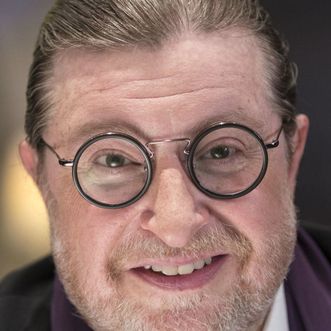 Dorint Dirk Iserlohe Foto Dorint