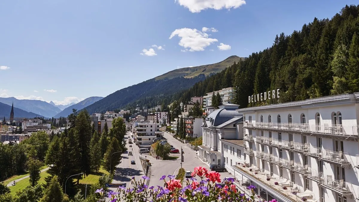 858ab8173510-Grandhotel-Belvedere-Davos-Foto-Steigenberger Grandhotel Belvedere Davos Foto Steigenberger