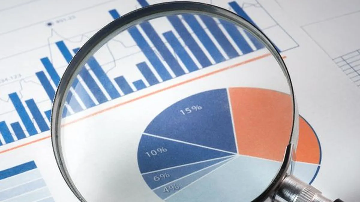 34c88f2af08a-Umfrage-Auswertung-Statistik-Diagramm-169-Foto-iStock-HAKINMHAN Umfrage Auswertung Statistik Diagramm 169 Foto iStock HAKINMHAN