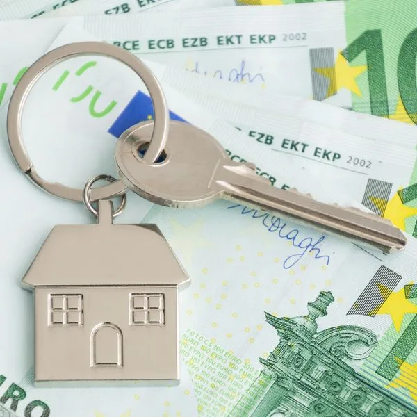 43b46eef84a3-Miete-Foto-iStock-OLENA-SAKHATSKA Miete Foto iStock OLENA SAKHATSKA