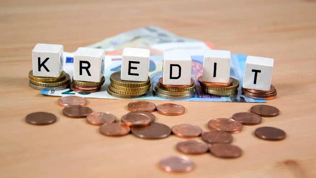 Kredit iStock dstaerk-652772582 Kredit