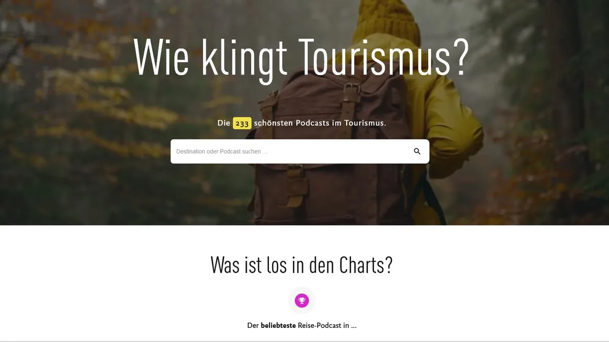 057c226750d0-Curiopod-Reise-Podcasts-im-Tourismus-Foto-Curiopod Curiopod Reise-Podcasts im Tourismus Foto Curiopod