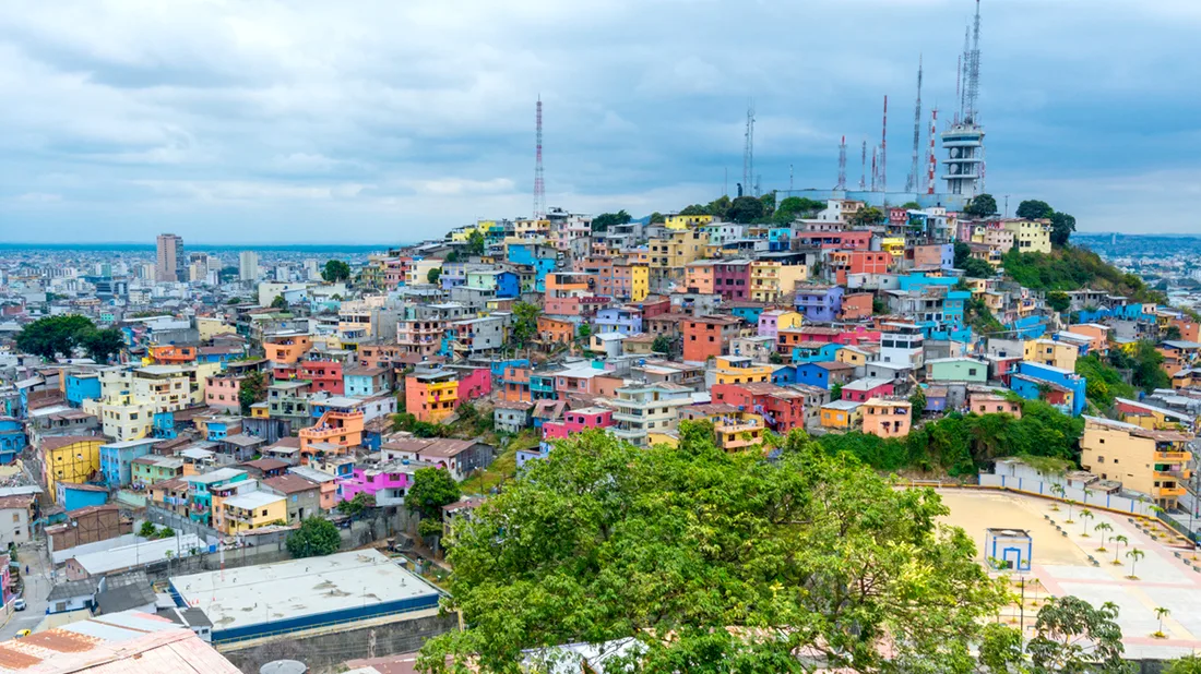 401413d14467-Ecuador-Guayaquil-Stadviertel-Las-Penas-iStock-AlbertoLoyo Ecuador Guayaquil Stadviertel Las Penas iStock AlbertoLoyo.jpg