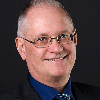 Kirstges Torsten