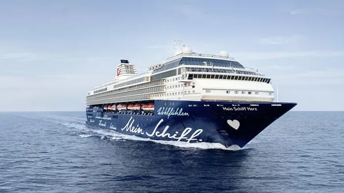 TUI Cruises Mein Schiff Herz TUI Cruises Mein Schiff Herz.jpg