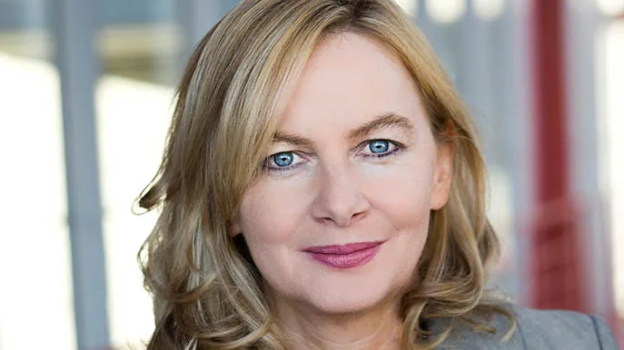 Kaestner Karina Deutsche Bahn Kaestner Karina