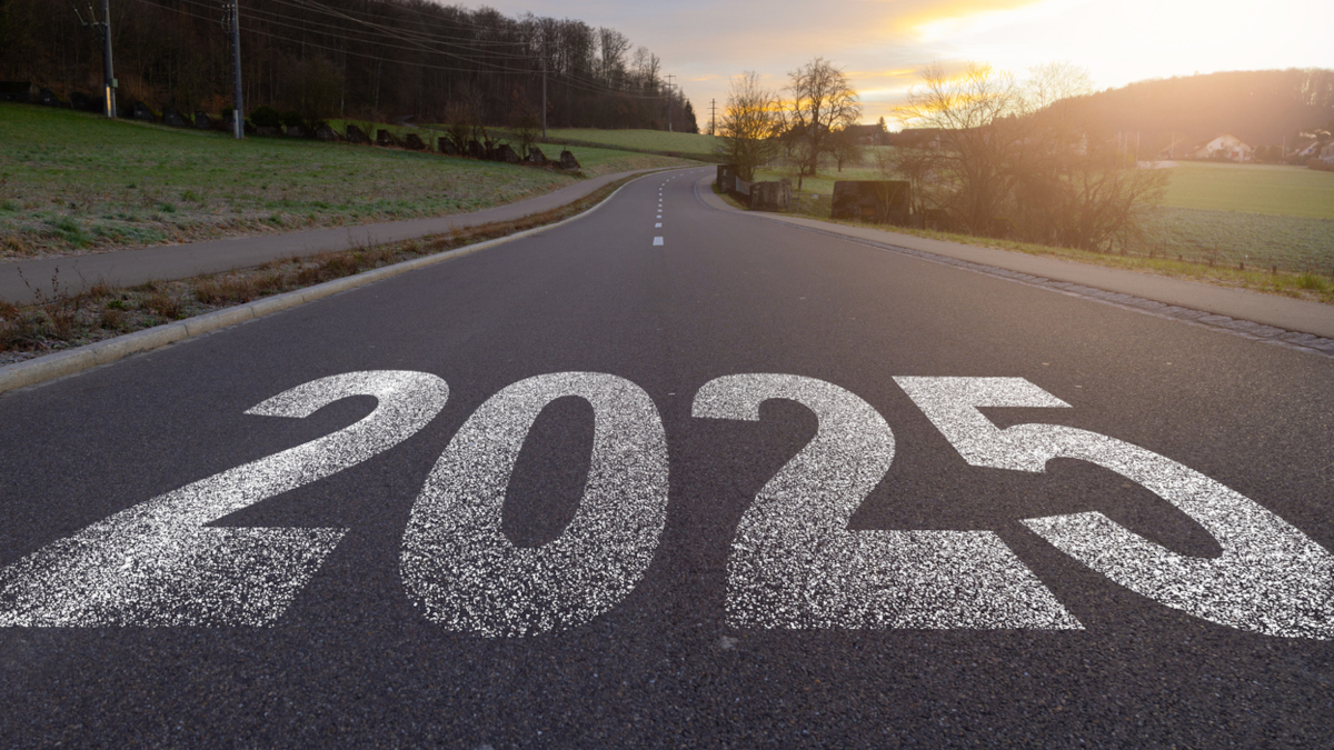 2025