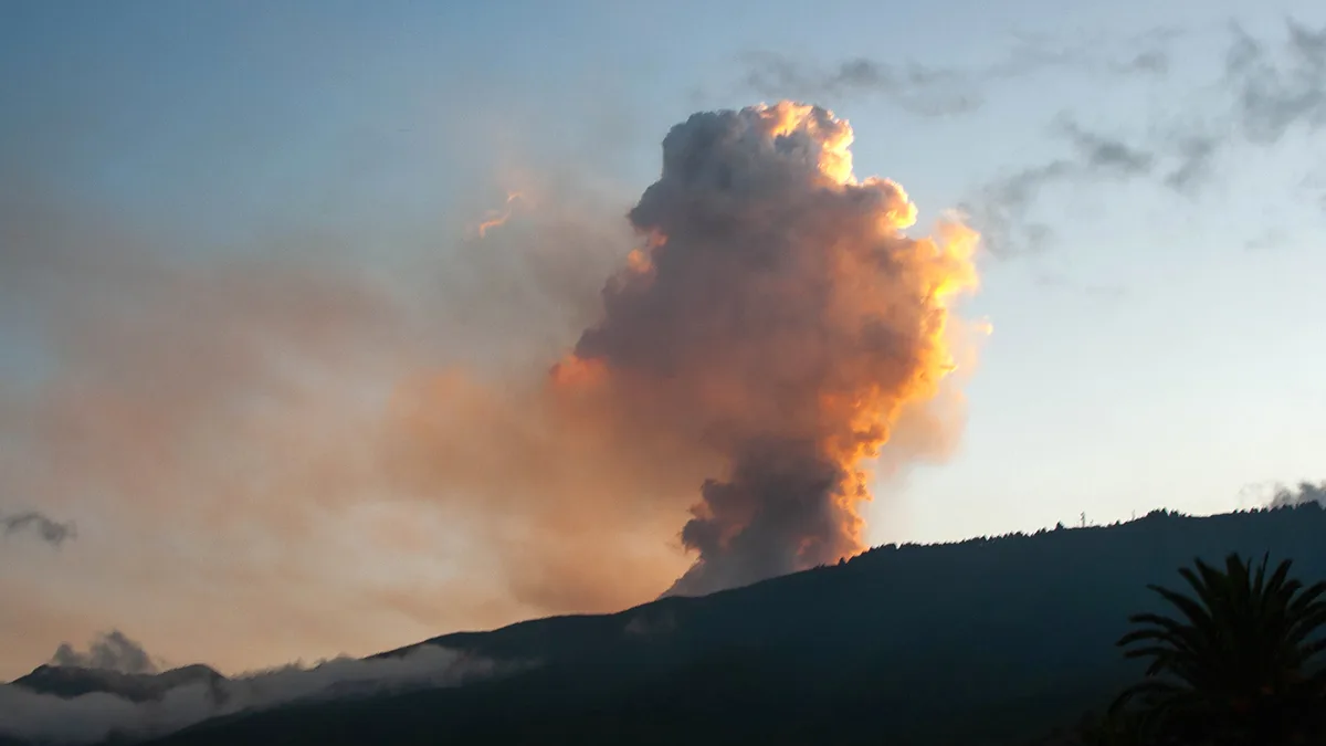 Spanien Kanaren La Palma Vulkan Cumbre Vieja Foto iStock Maxi Perez Spanien Kanaren La Palma Vulkan Cumbre Vieja Foto iStock Maxi Perez.jpg