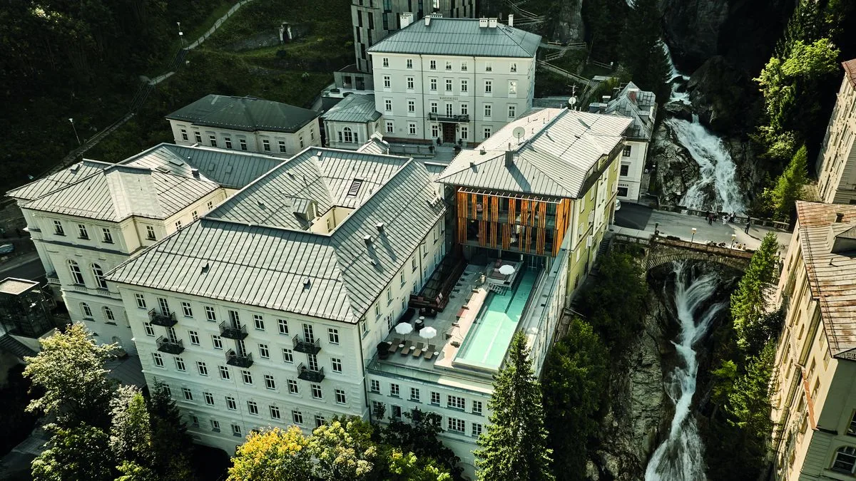 b86c536cf08c-A-Rosa-Grand-Hotel-Straubinger-Bad-Gastein-Foto-Arne-Nagel A-Rosa Grand Hotel Straubinger Bad Gastein Foto Arne Nagel